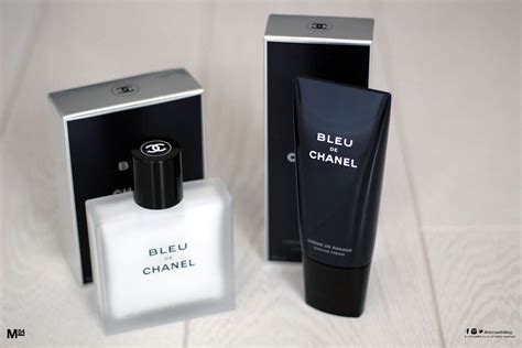 chanel shaving kit|chanel after shave lotion.